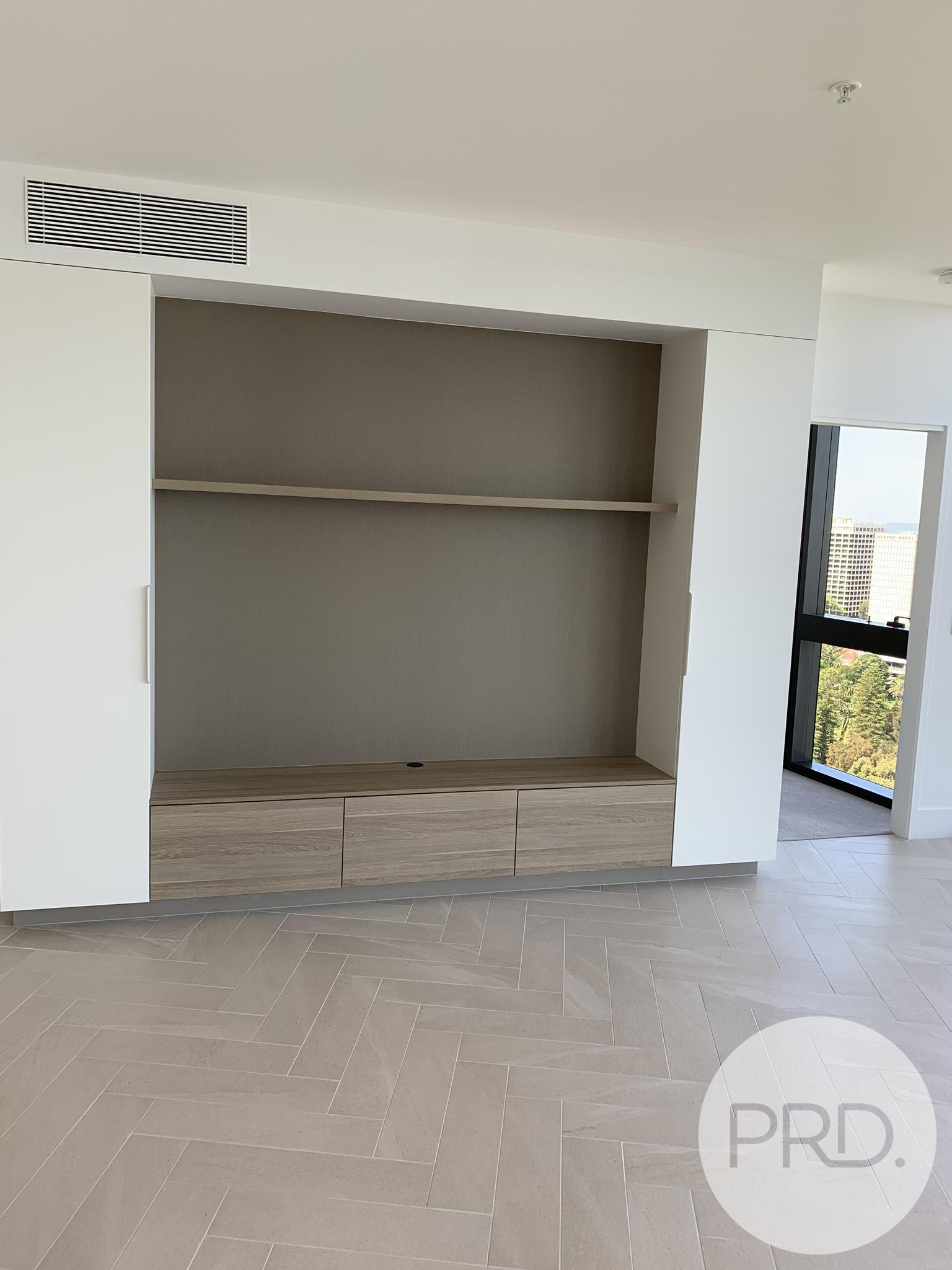 2106/1 Geoffrey Bolton Avenue PERTH 11