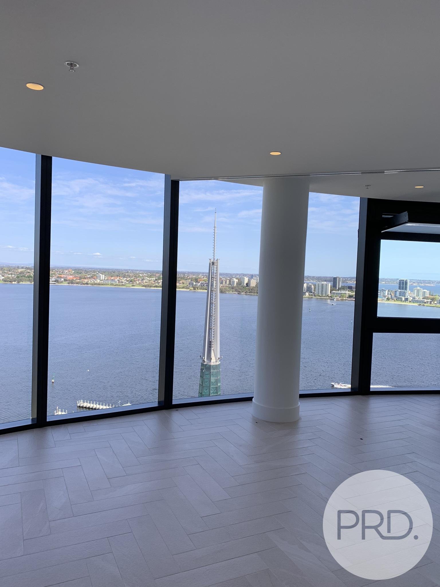 2106/1 Geoffrey Bolton Avenue PERTH 13