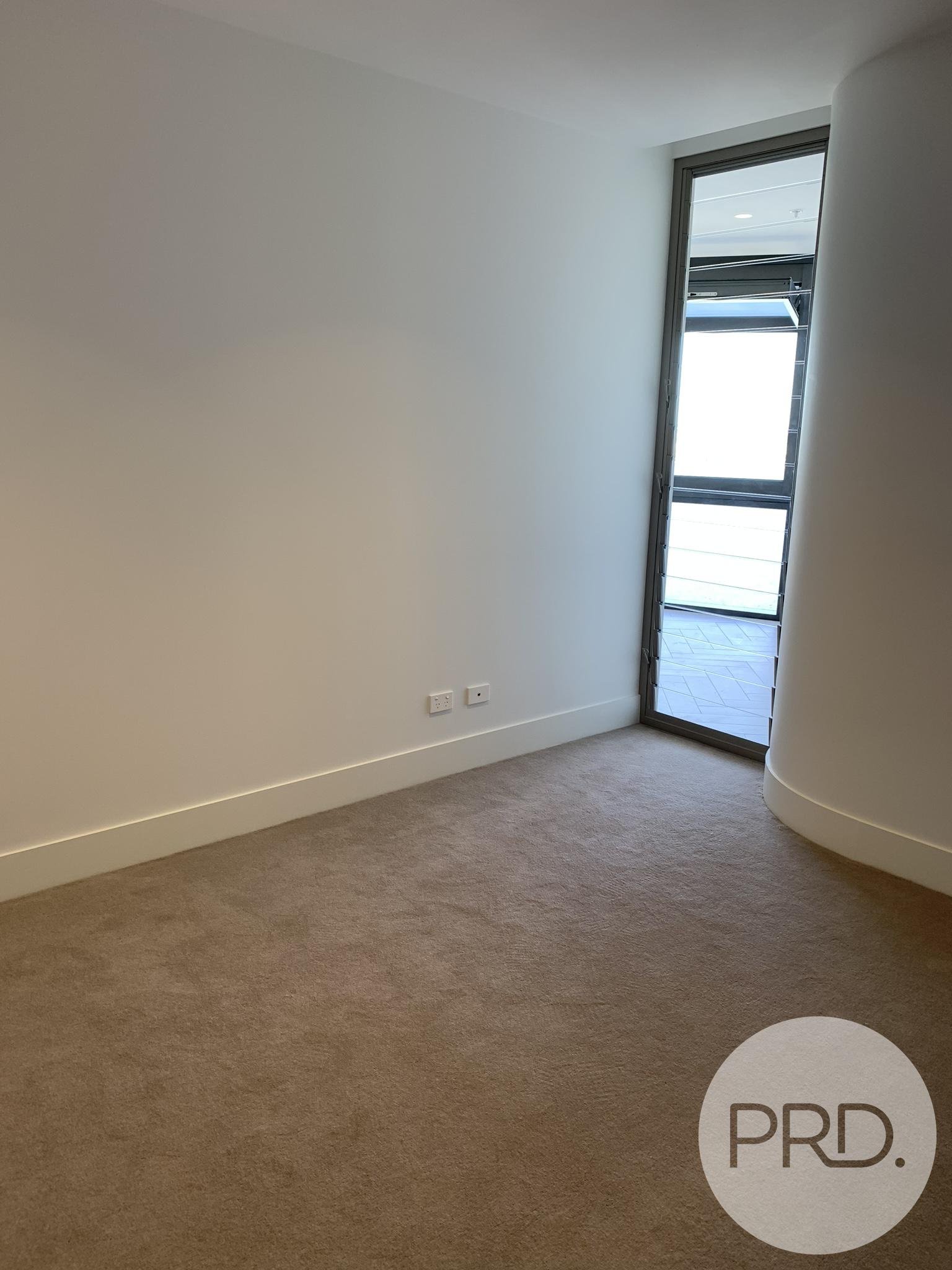2106/1 Geoffrey Bolton Avenue PERTH 14