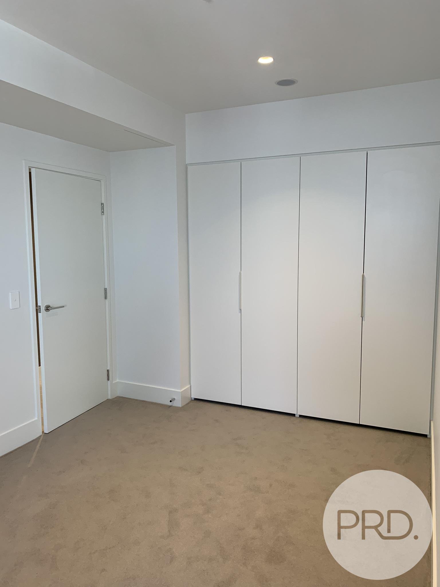 2106/1 Geoffrey Bolton Avenue PERTH 15