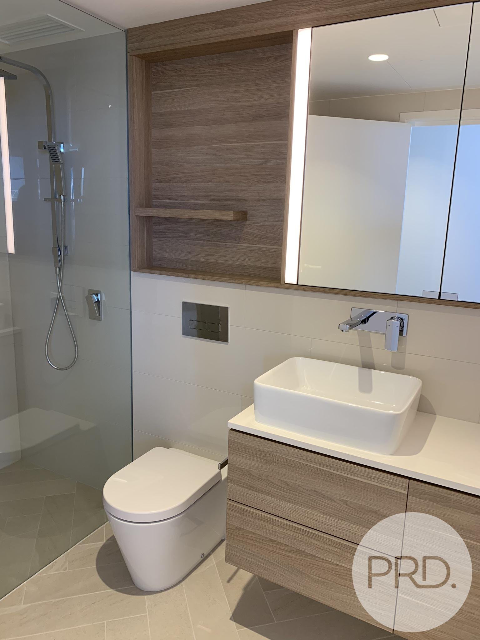 2106/1 Geoffrey Bolton Avenue PERTH 16