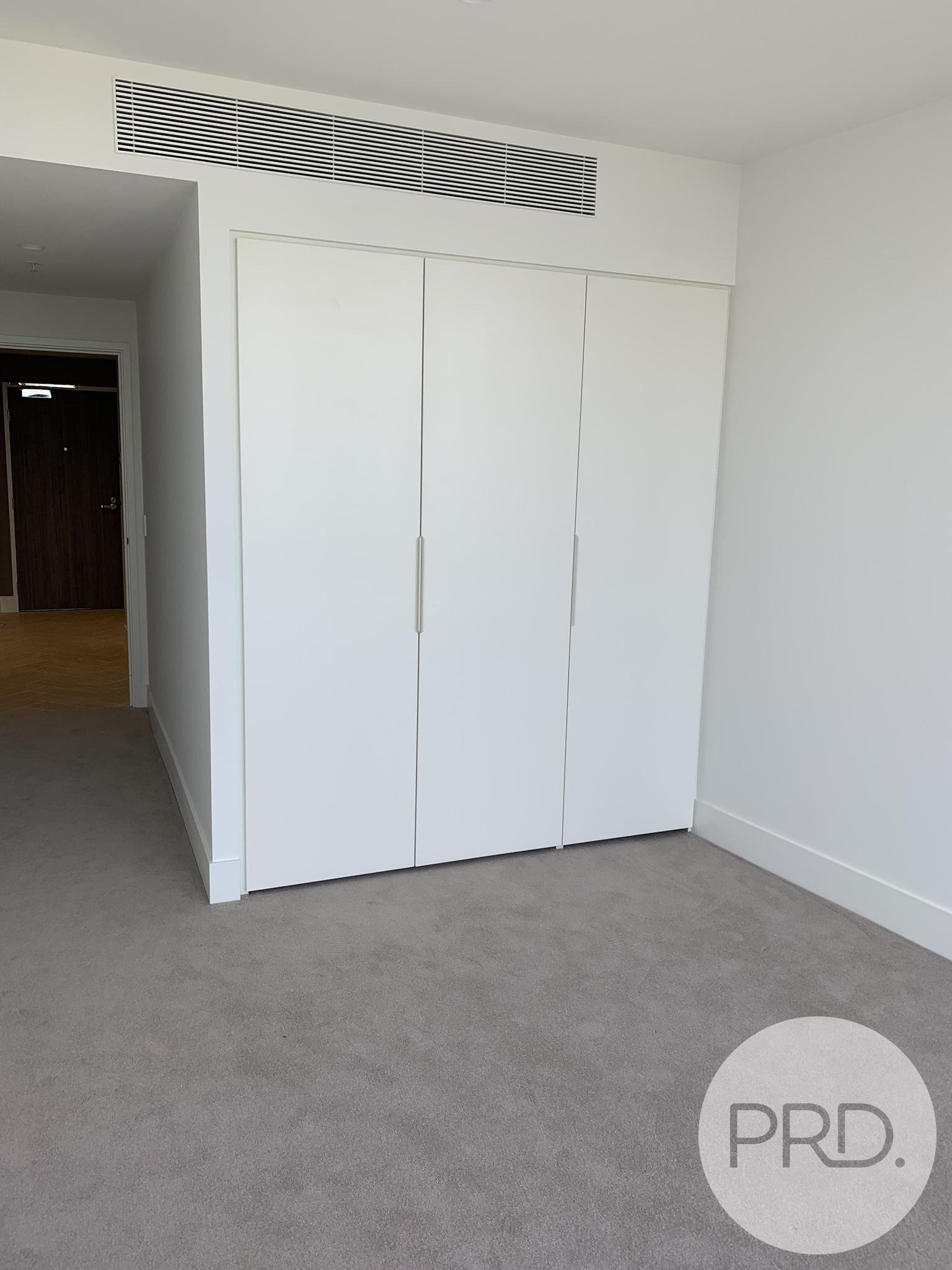 2106/1 Geoffrey Bolton Avenue PERTH 18