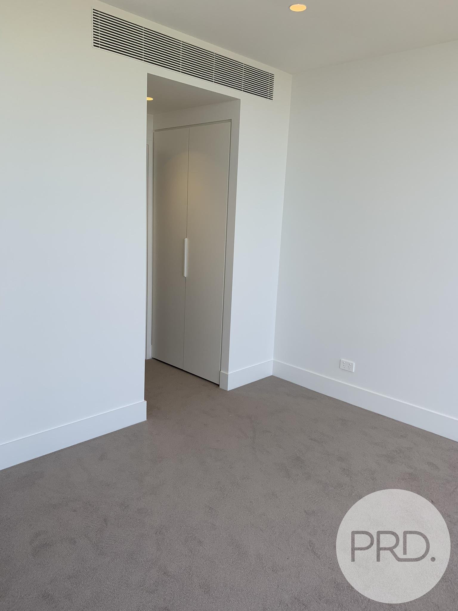 2106/1 Geoffrey Bolton Avenue PERTH 19