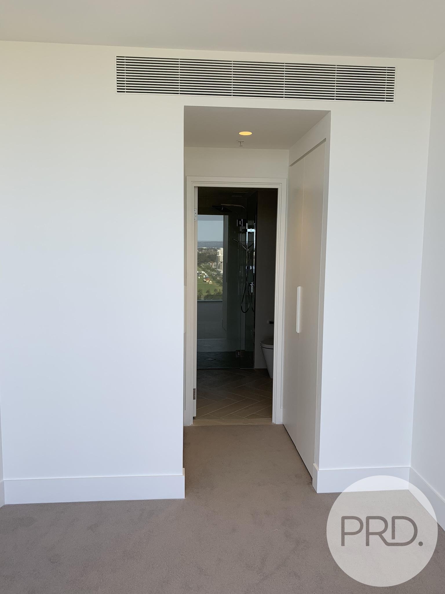 2106/1 Geoffrey Bolton Avenue PERTH 20