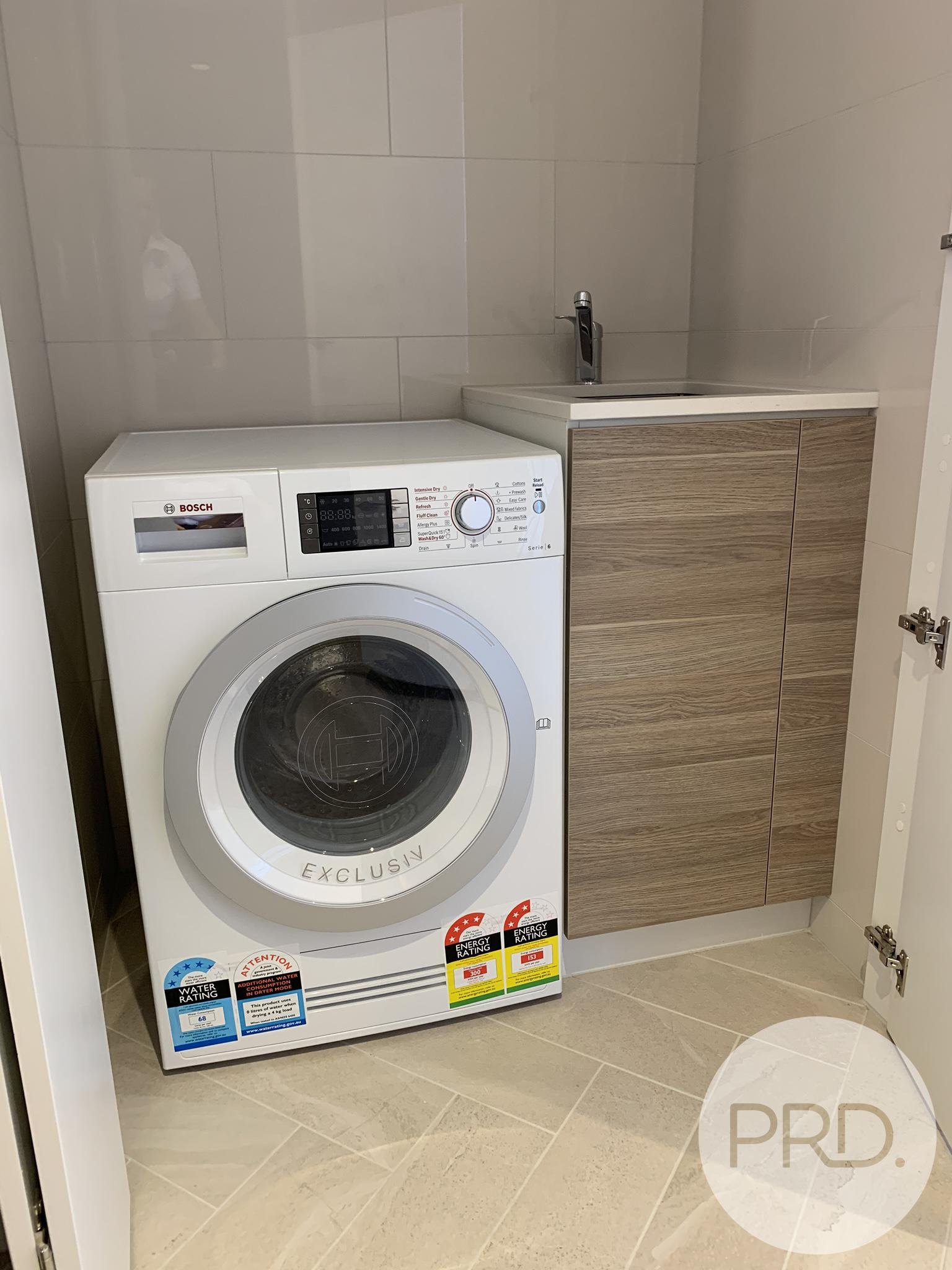 2106/1 Geoffrey Bolton Avenue PERTH 23