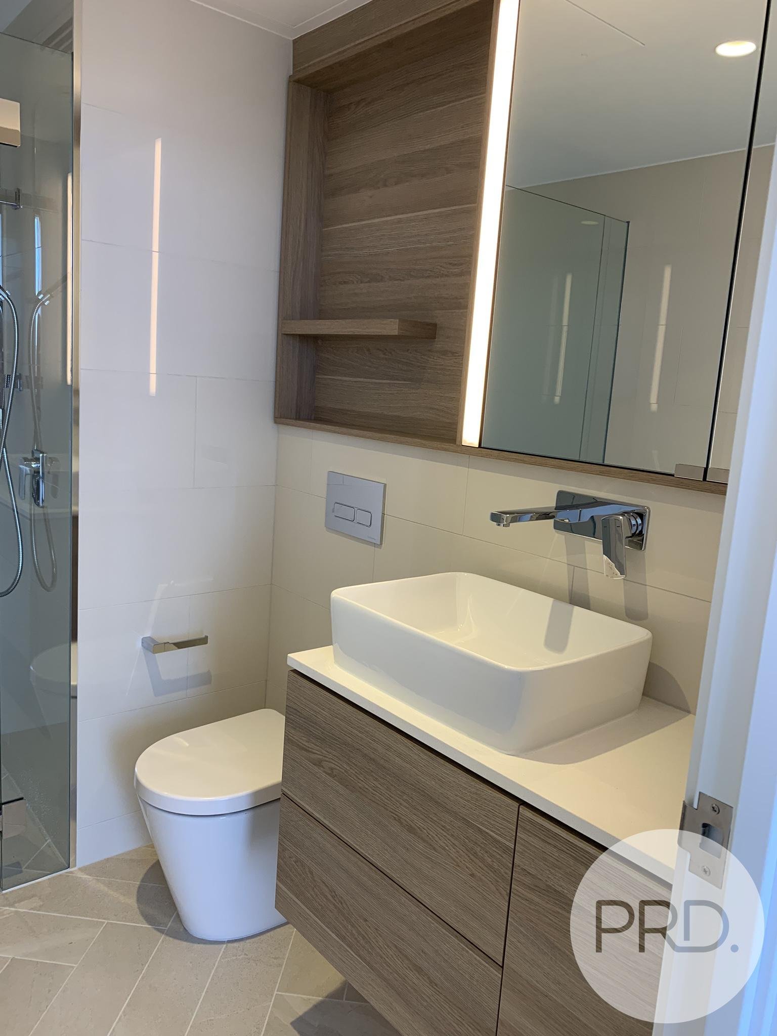 2106/1 Geoffrey Bolton Avenue PERTH 25