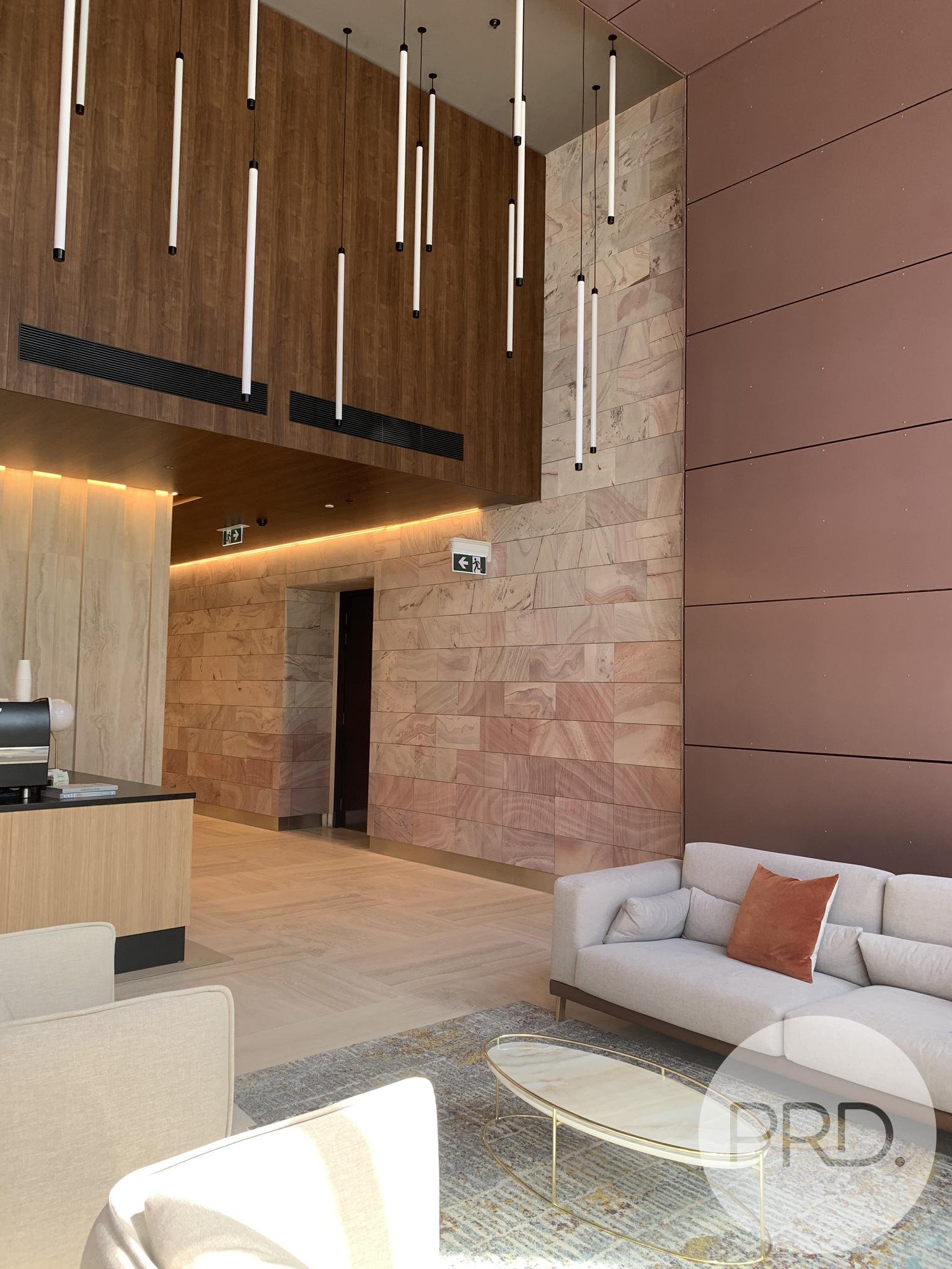 2106/1 Geoffrey Bolton Avenue PERTH 26