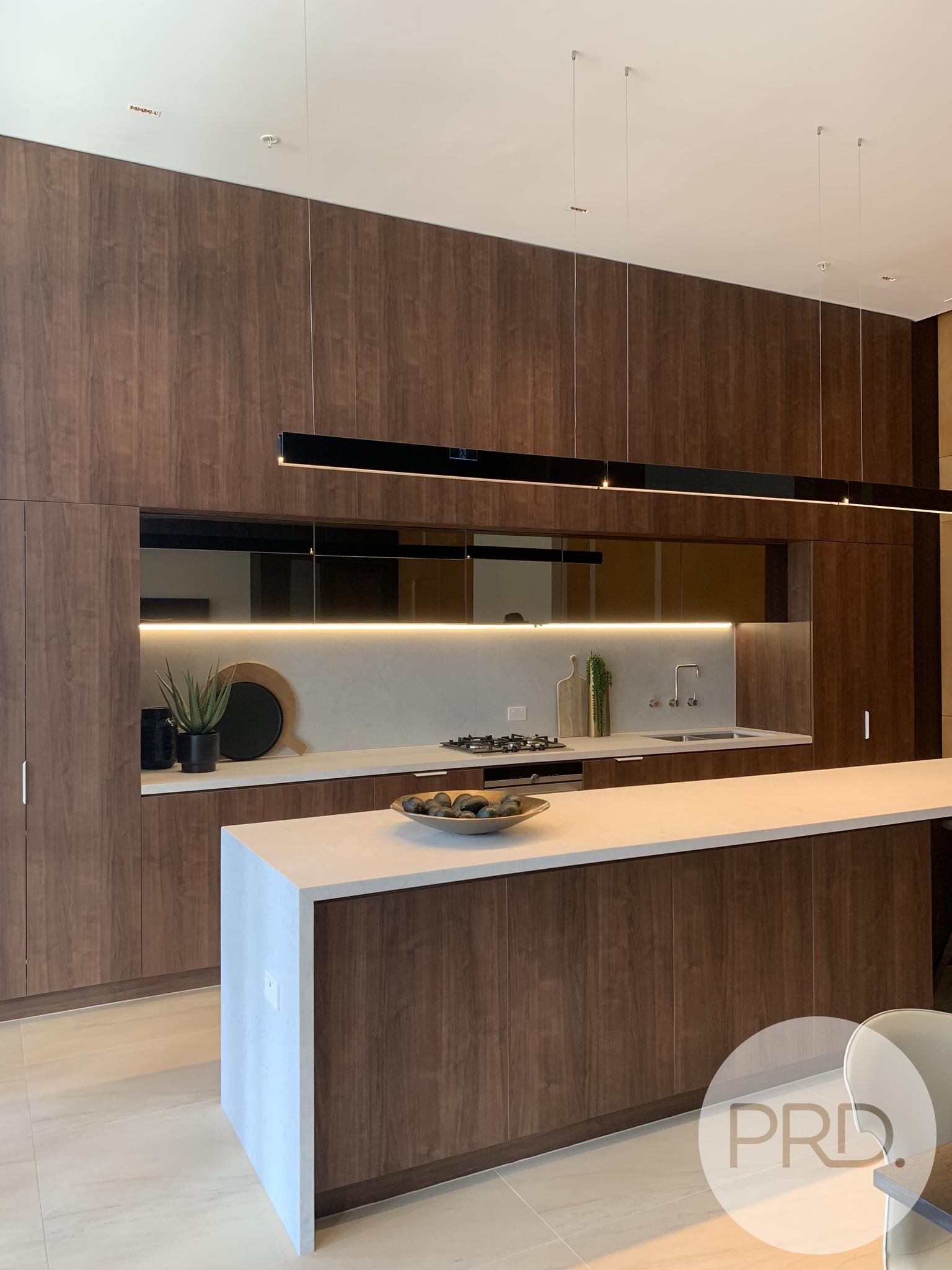 2106/1 Geoffrey Bolton Avenue PERTH 34