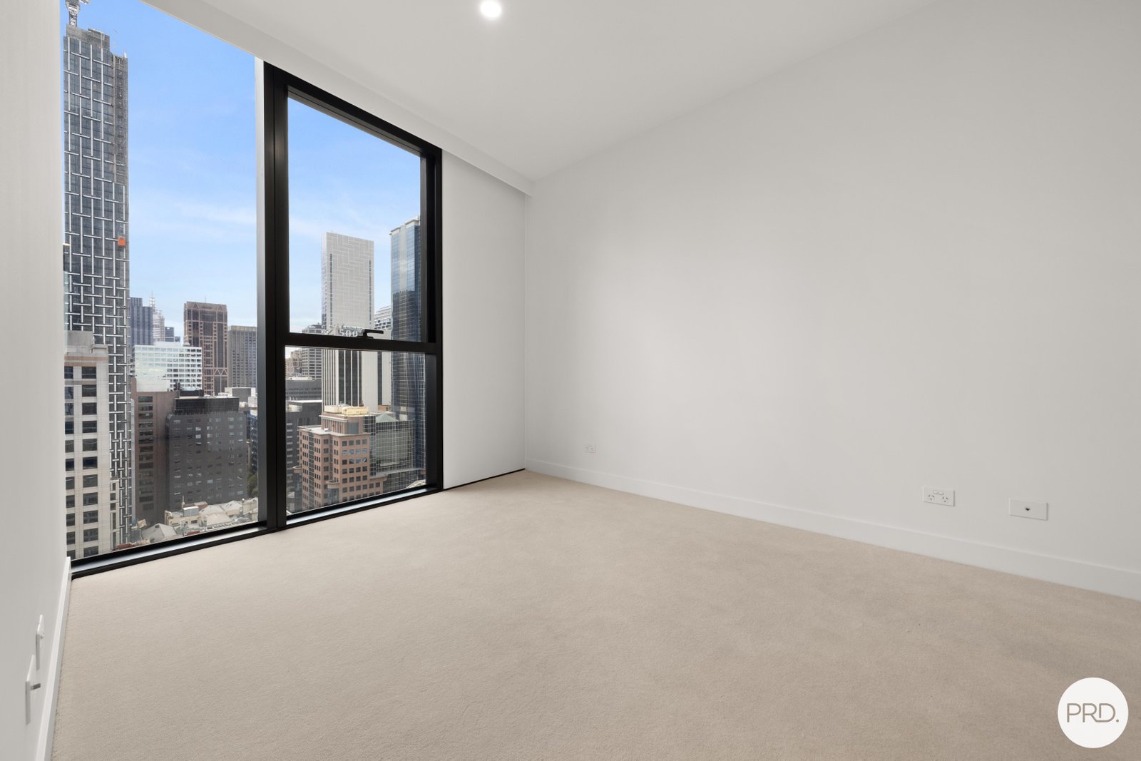 2106/138 Spencer Street MELBOURNE 3