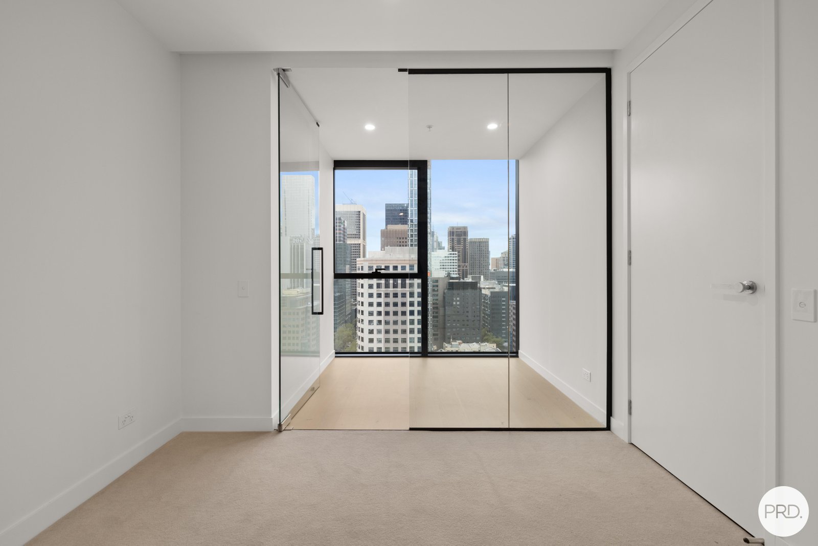 2106/138 Spencer Street MELBOURNE 10