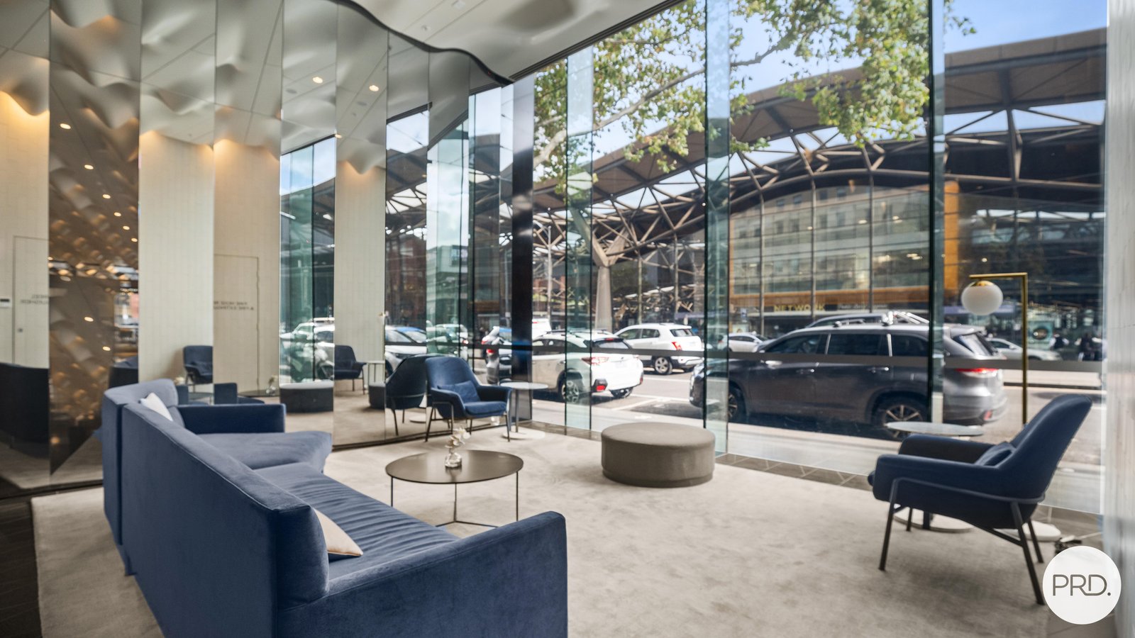 2106/138 Spencer Street MELBOURNE 16