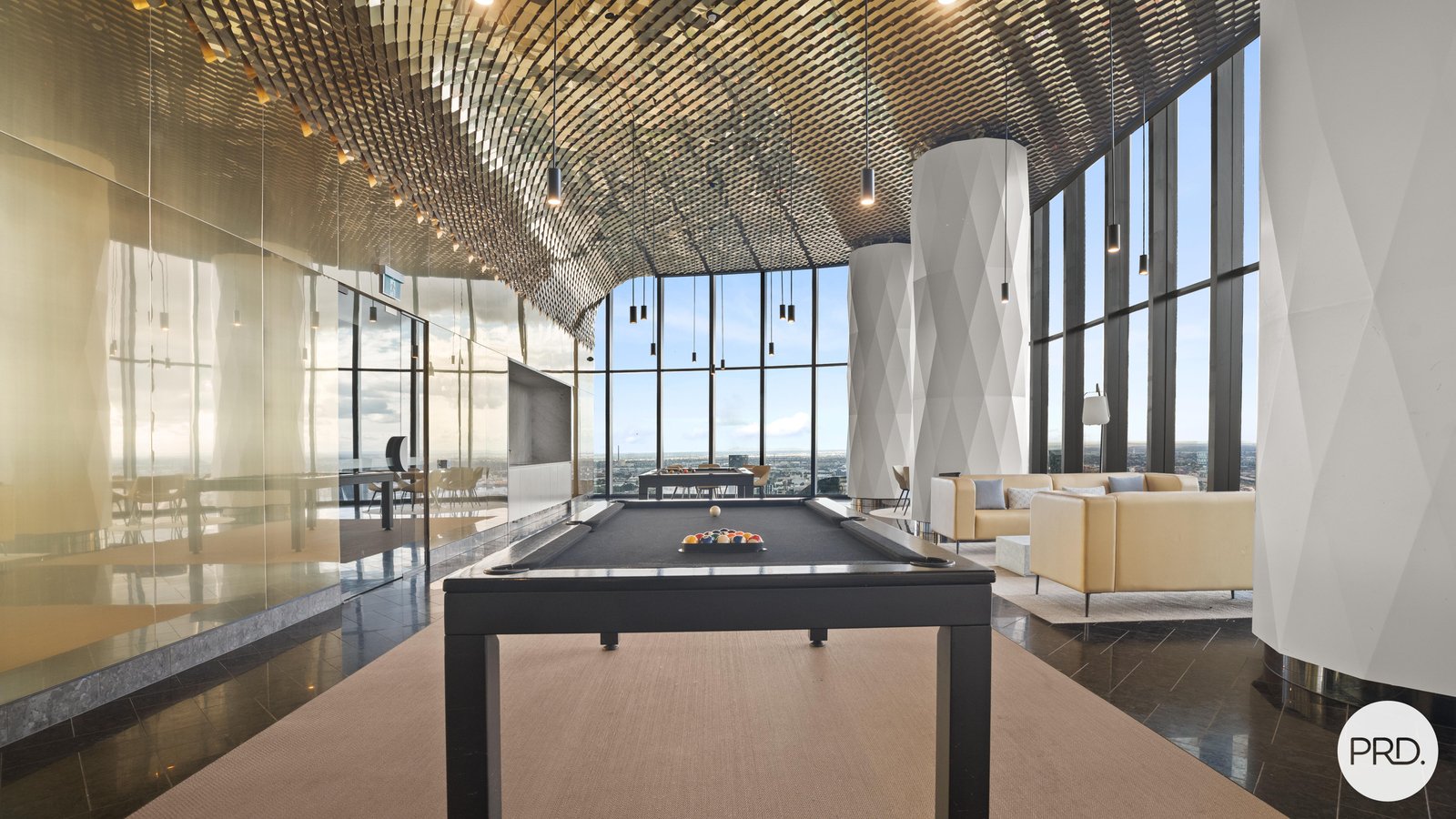 2106/138 Spencer Street MELBOURNE 20