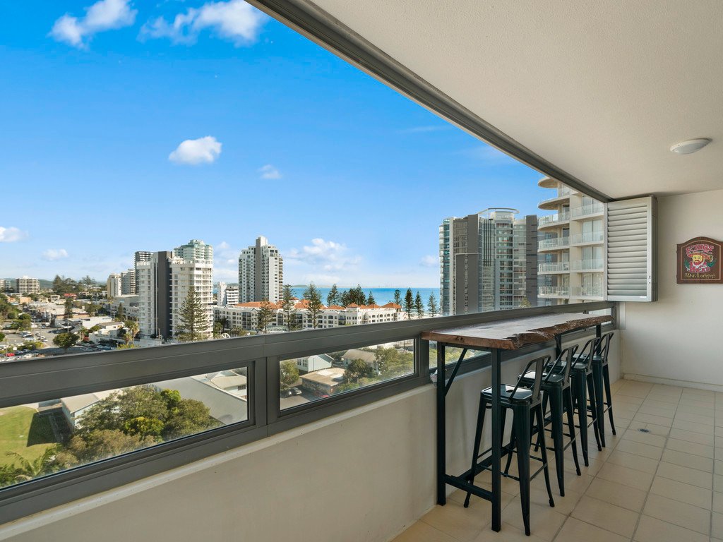 2106/18 Stuart Street TWEED HEADS 1