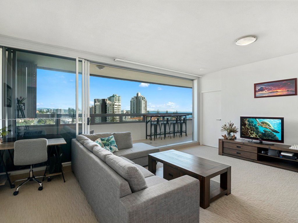 2106/18 Stuart Street TWEED HEADS 5