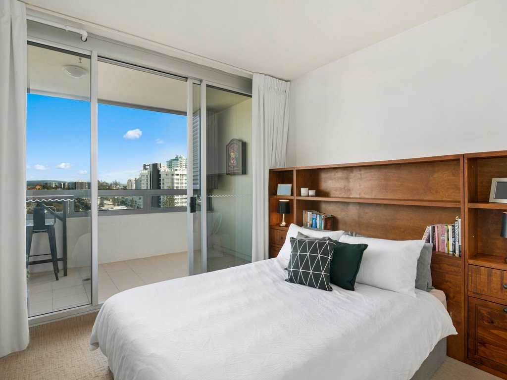 2106/18 Stuart Street TWEED HEADS 6