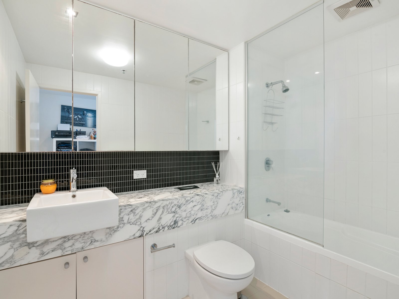 2106/18 Stuart Street TWEED HEADS 7