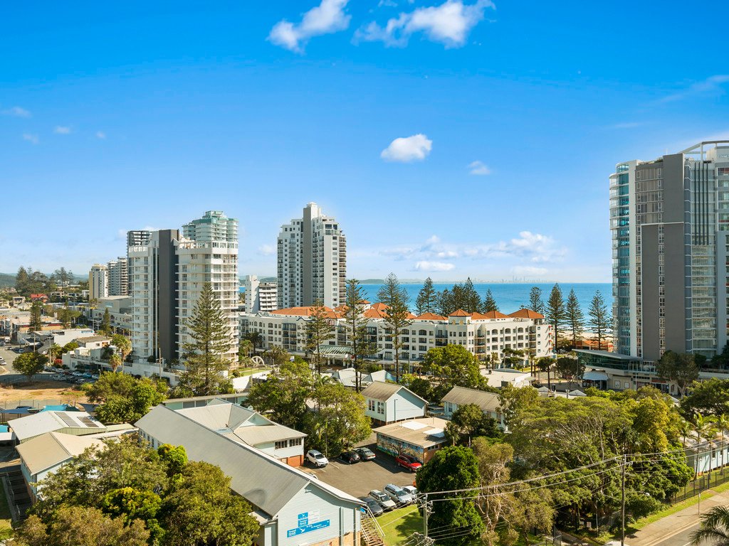 2106/18 Stuart Street TWEED HEADS 8