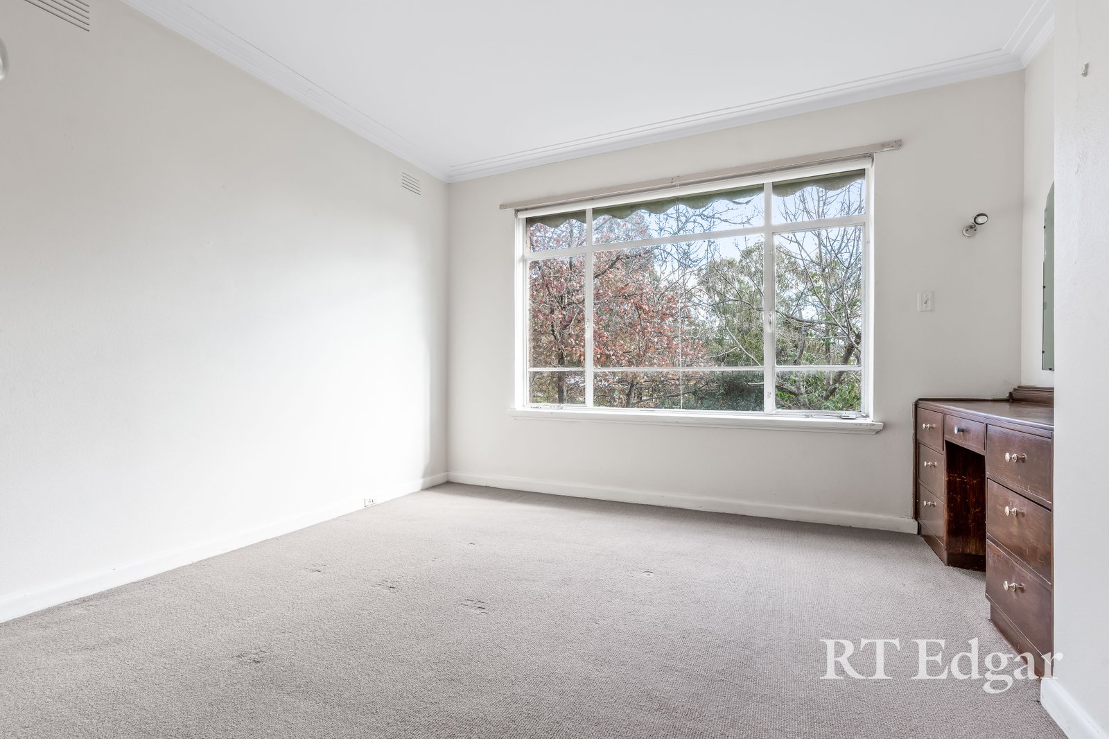 Real Estate and Property in 2/1066 Burke Road, Balwyn North, VIC