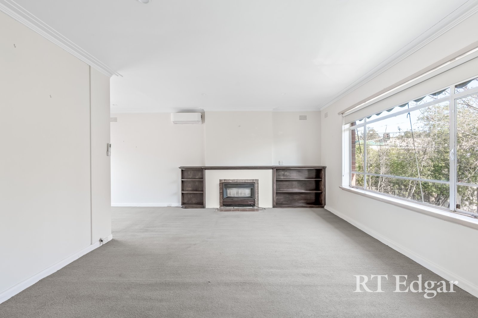 Real Estate and Property in 2/1066 Burke Road, Balwyn North, VIC