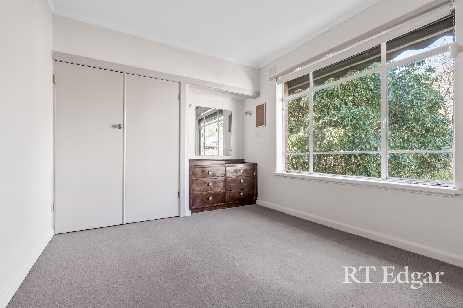 Real Estate and Property in 2/1066 Burke Road, Balwyn North, VIC