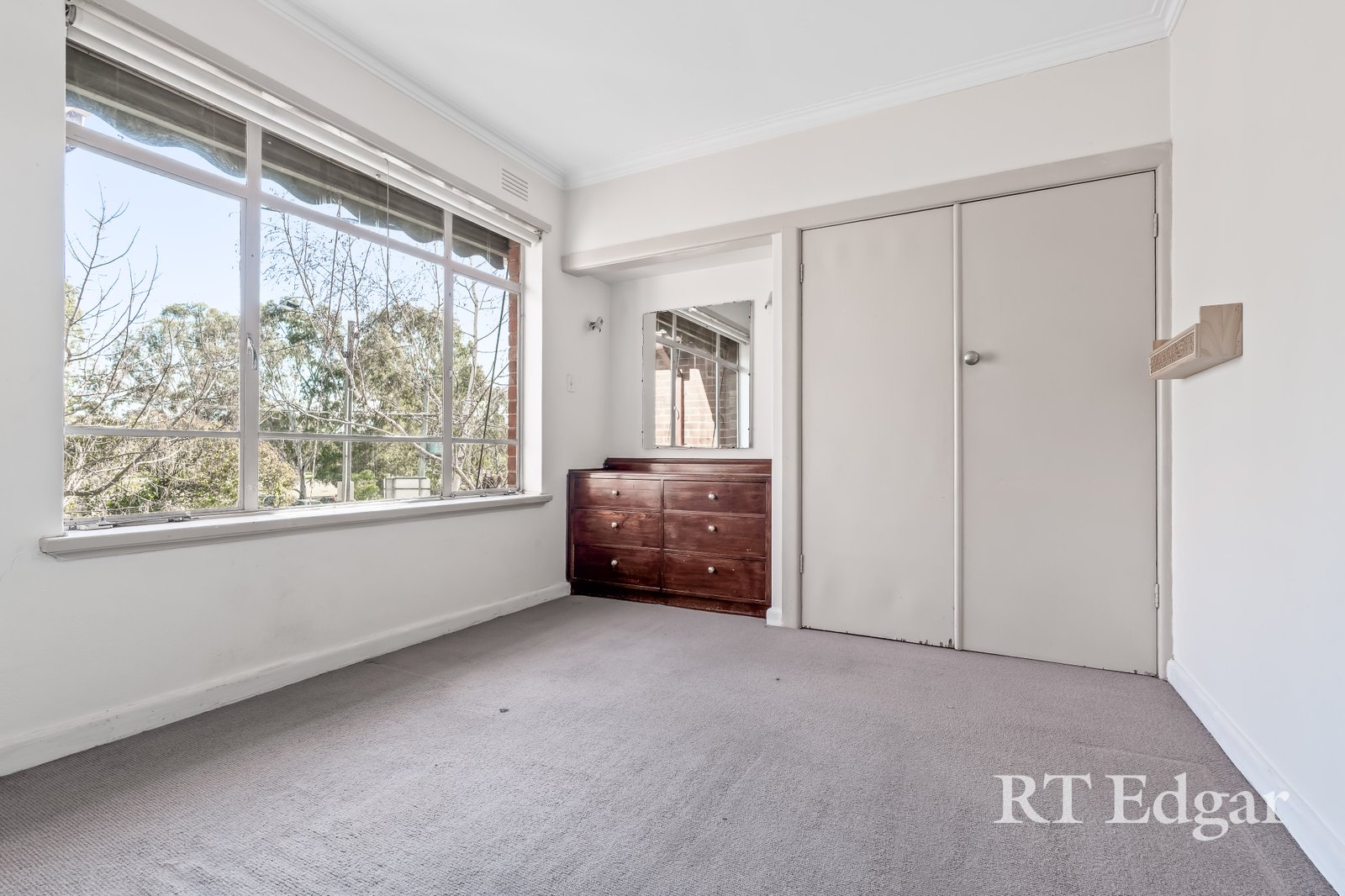 Real Estate and Property in 2/1066 Burke Road, Balwyn North, VIC