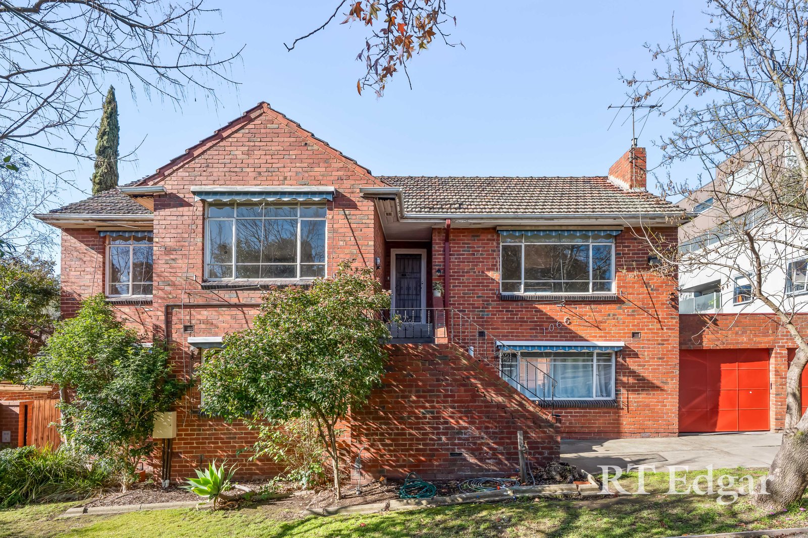 Real Estate and Property in 2/1066 Burke Road, Balwyn North, VIC