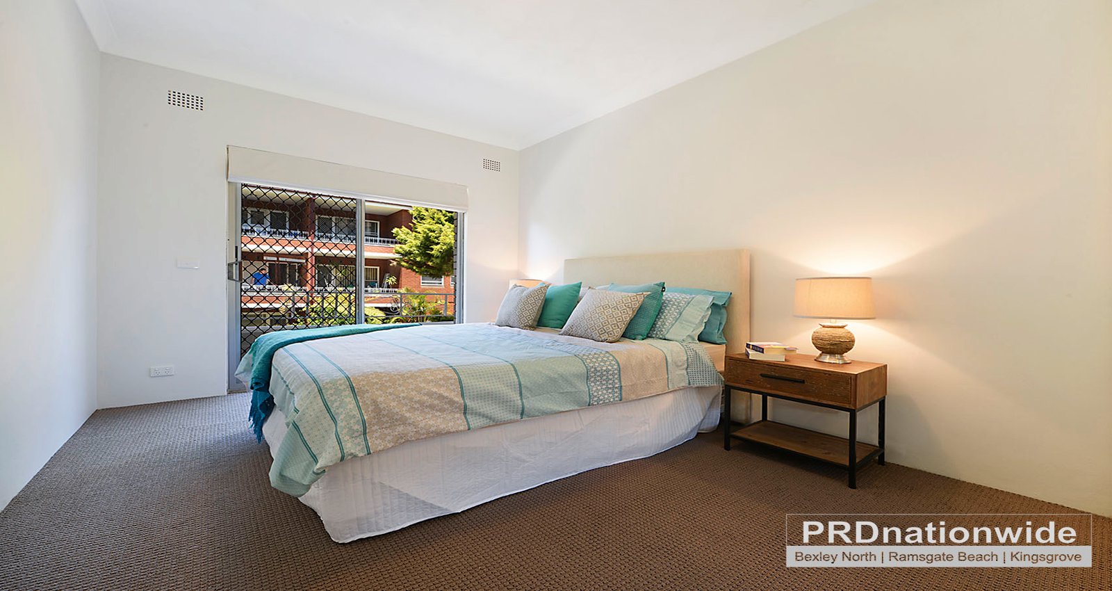 2/107-109 Alfred Street SANS SOUCI 4