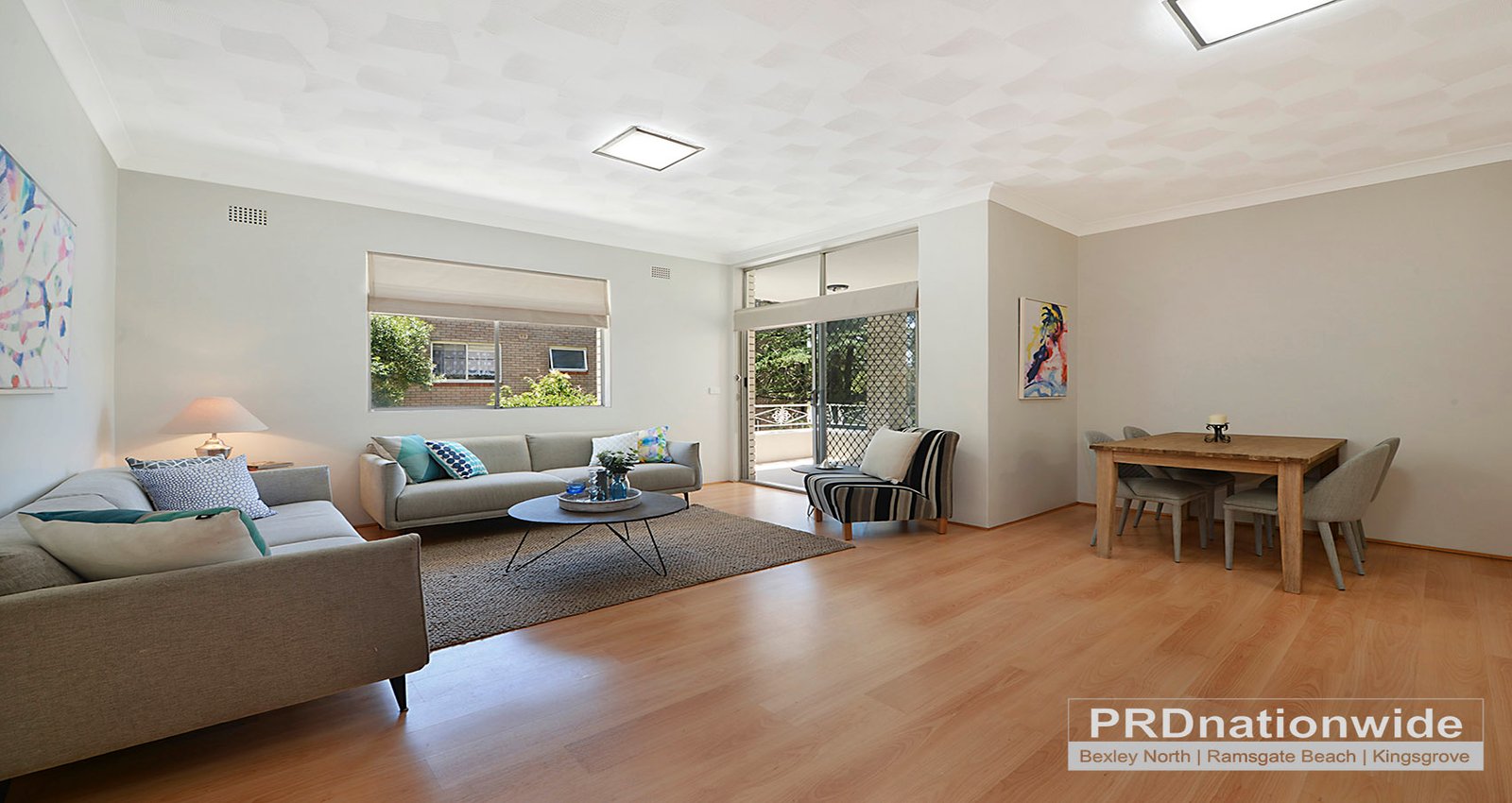 2/107-109 Alfred Street SANS SOUCI 6