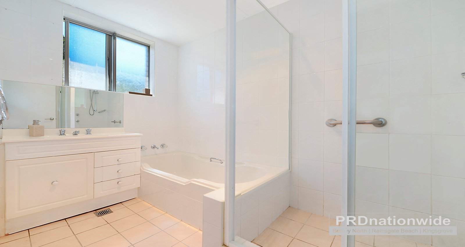 2/107-109 Alfred Street SANS SOUCI 7