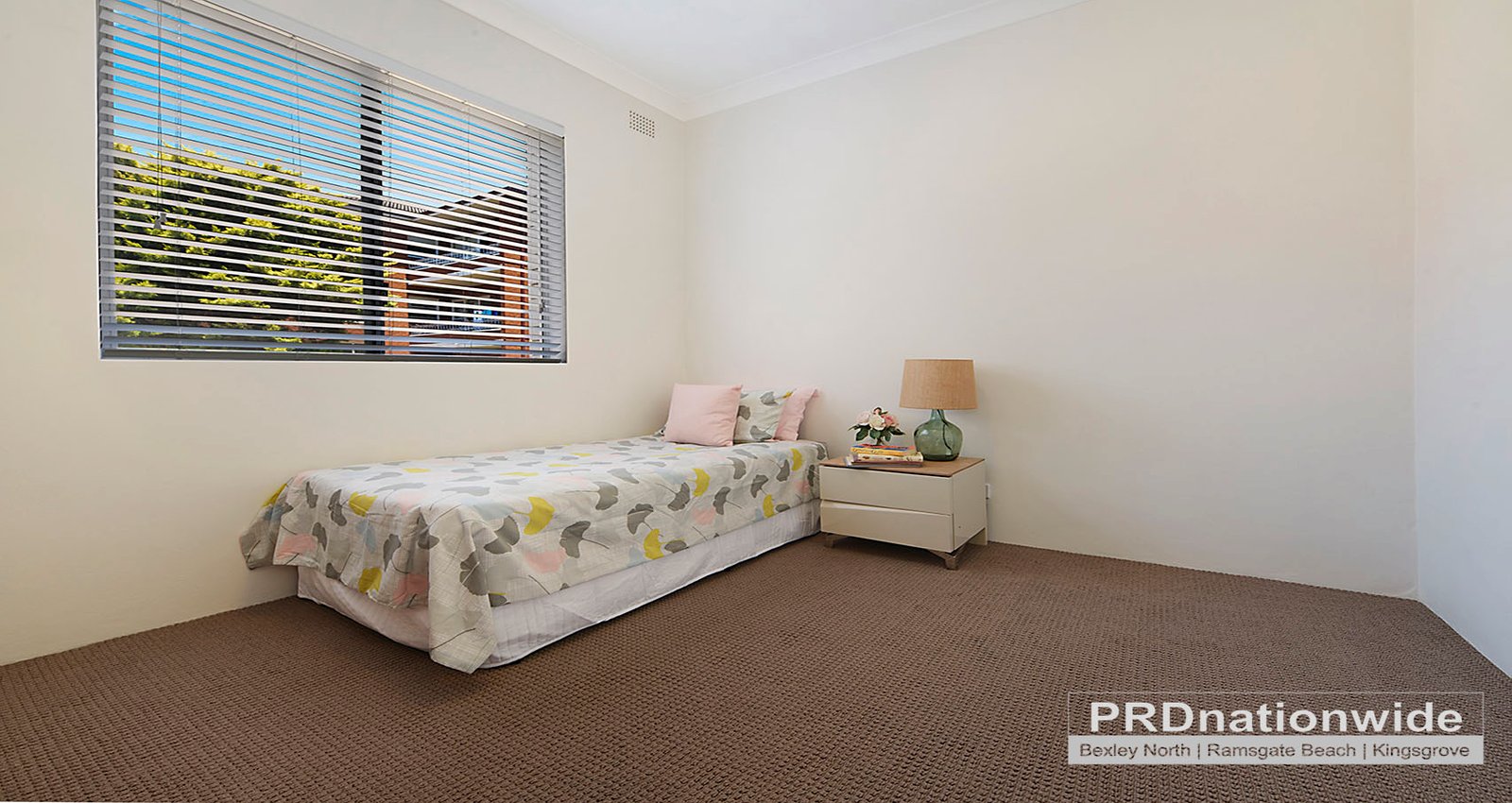 2/107-109 Alfred Street SANS SOUCI 8