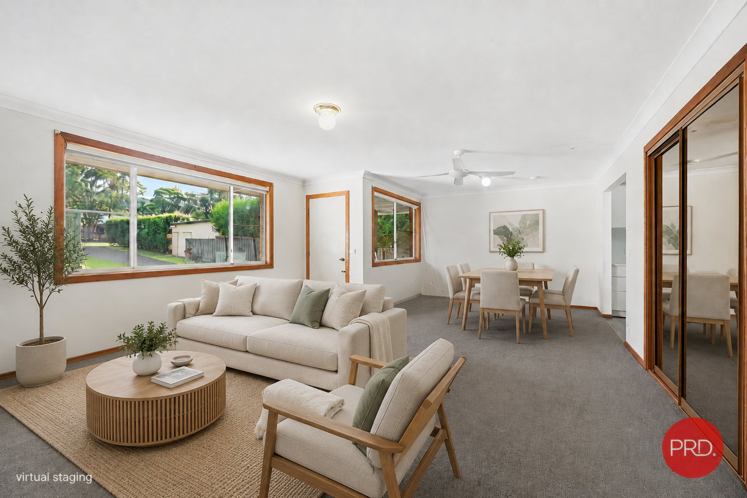 2/107 Argyll Street COFFS HARBOUR 2