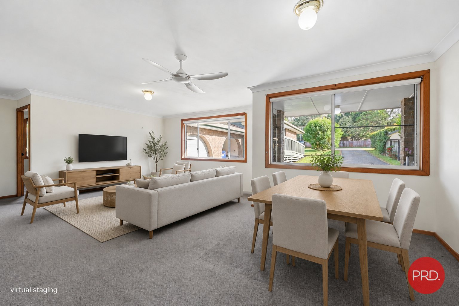 2/107 Argyll Street COFFS HARBOUR 3