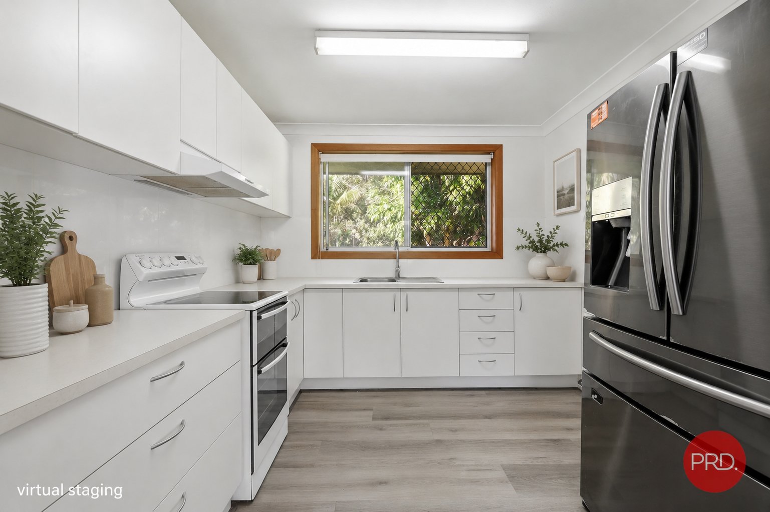 2/107 Argyll Street COFFS HARBOUR 4