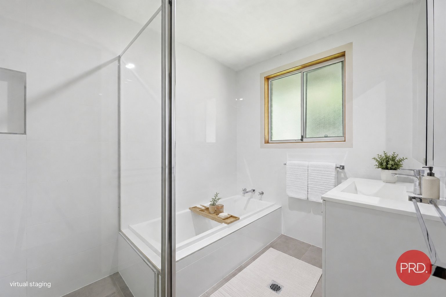 2/107 Argyll Street COFFS HARBOUR 5