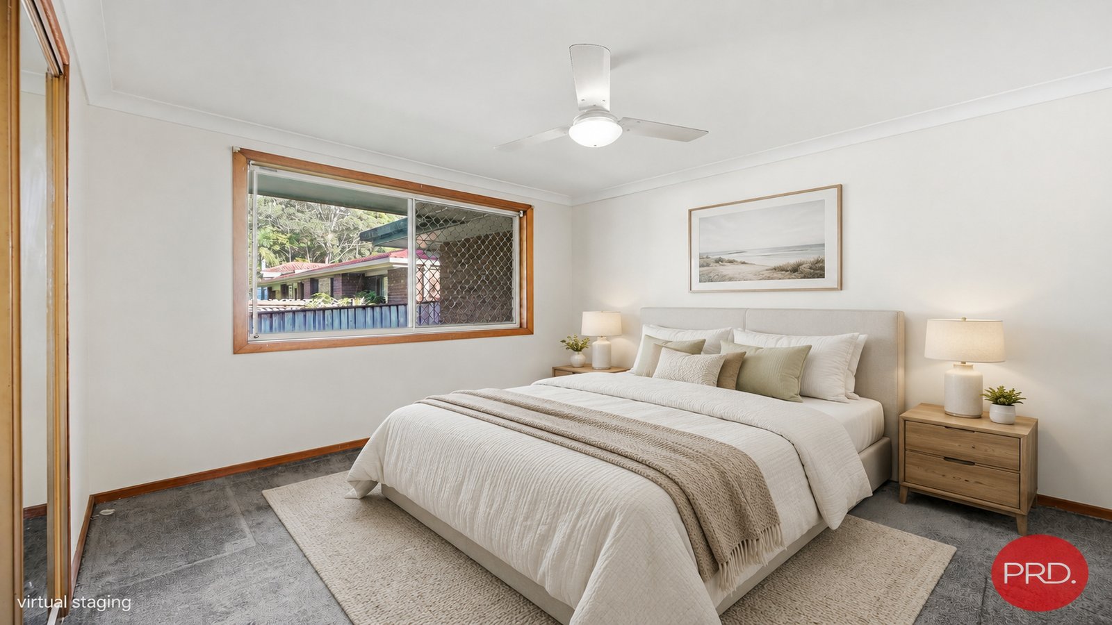 2/107 Argyll Street COFFS HARBOUR 6