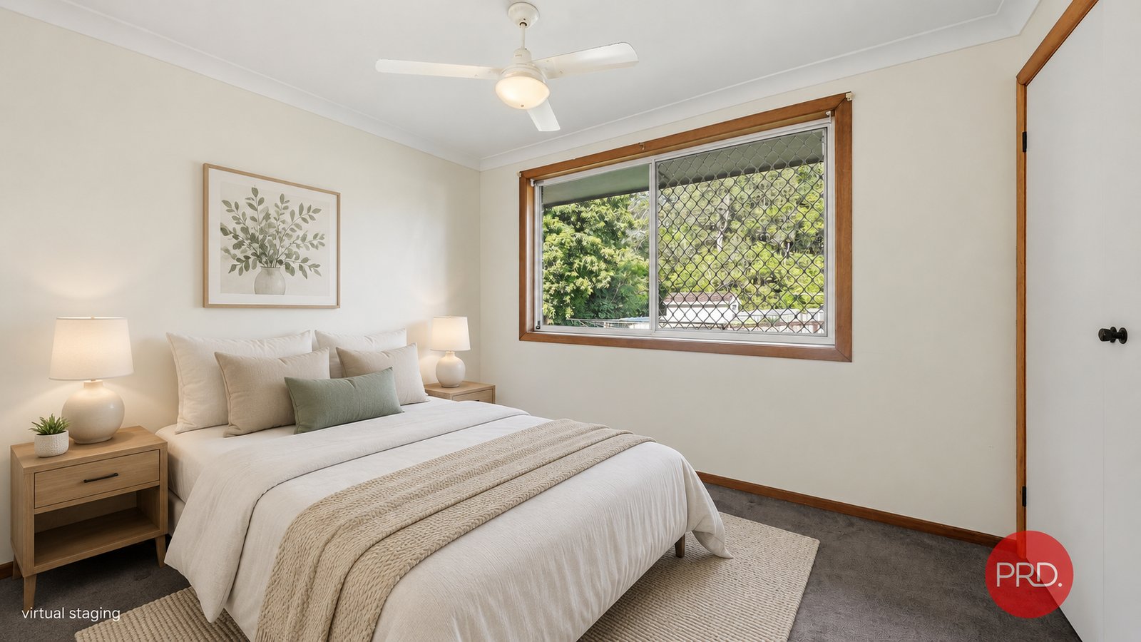 2/107 Argyll Street COFFS HARBOUR 7
