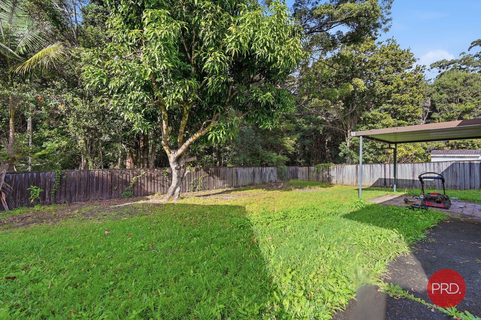 2/107 Argyll Street COFFS HARBOUR 8
