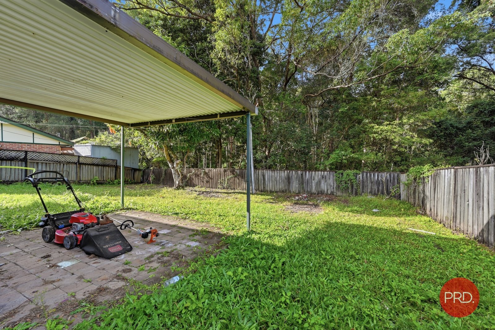 2/107 Argyll Street COFFS HARBOUR 9