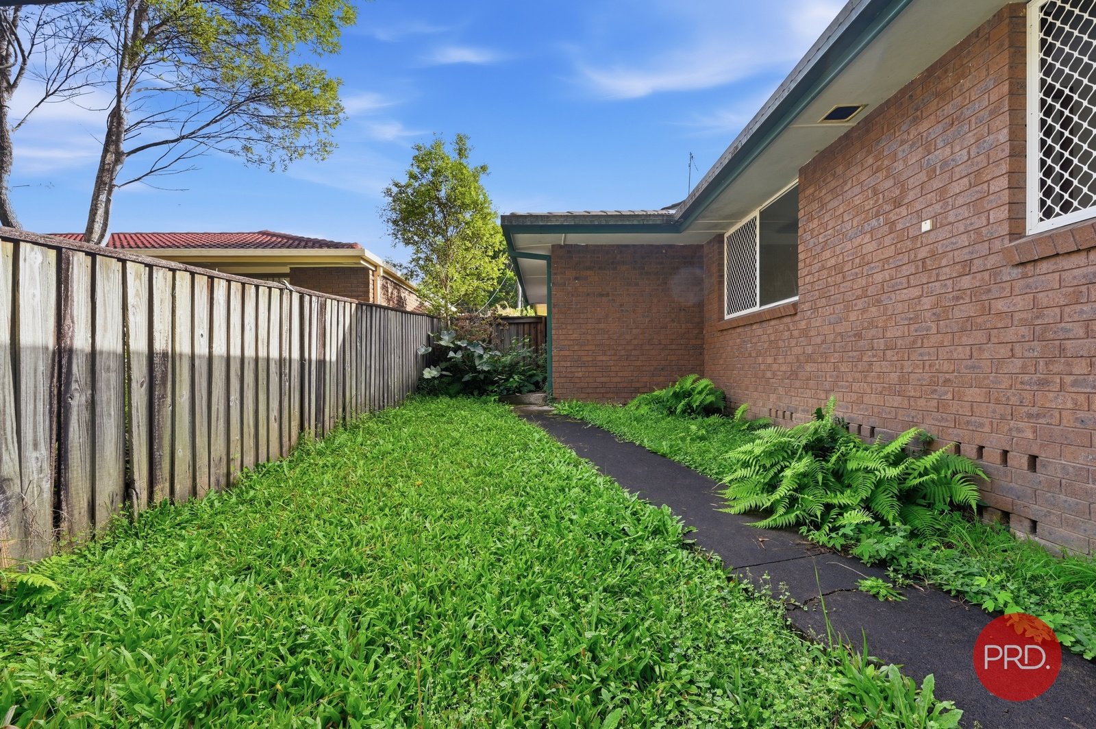 2/107 Argyll Street COFFS HARBOUR 10