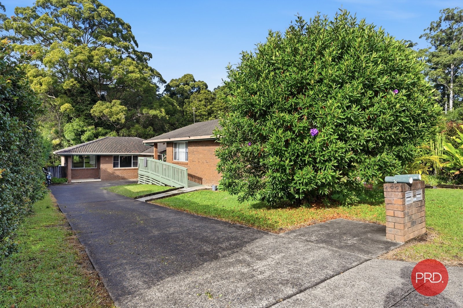 2/107 Argyll Street COFFS HARBOUR 11
