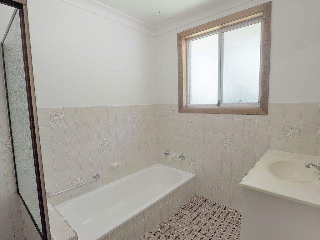 2/107 Argyll Street COFFS HARBOUR 7