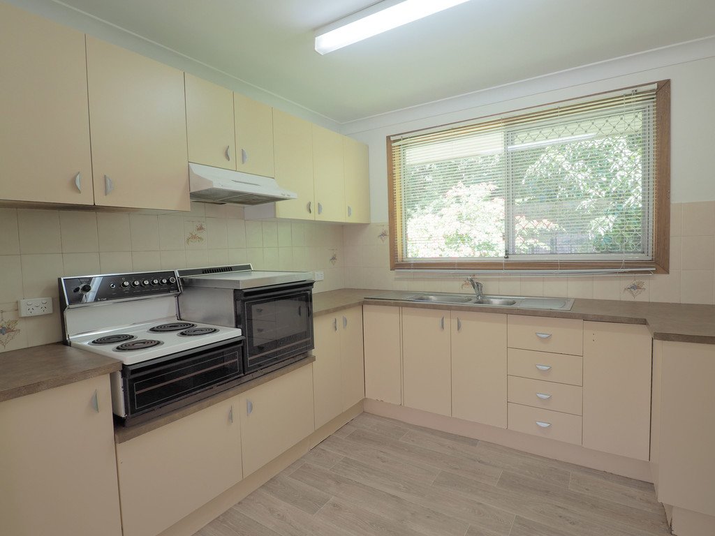 2/107 Argyll Street COFFS HARBOUR 8