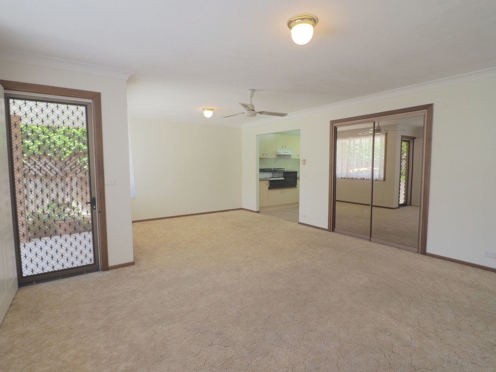 2/107 Argyll Street COFFS HARBOUR 3