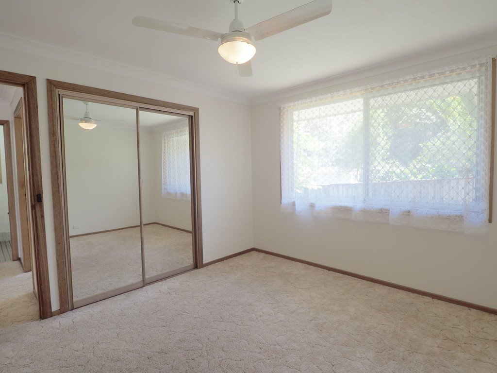 2/107 Argyll Street COFFS HARBOUR 5