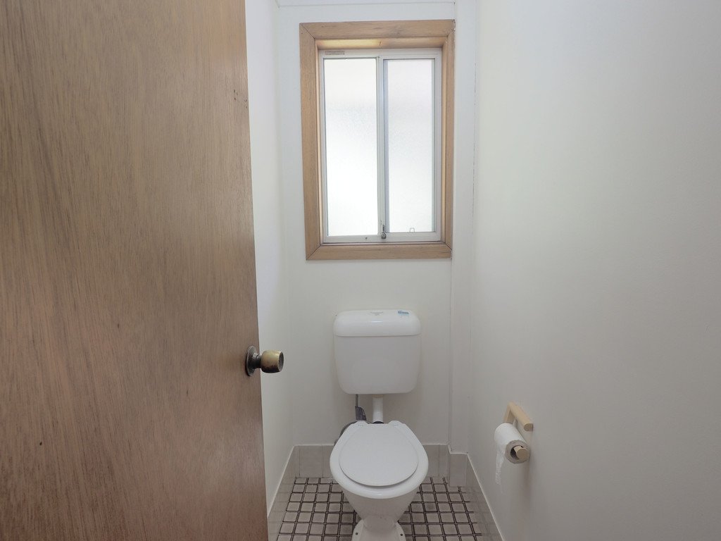 2/107 Argyll Street COFFS HARBOUR 6