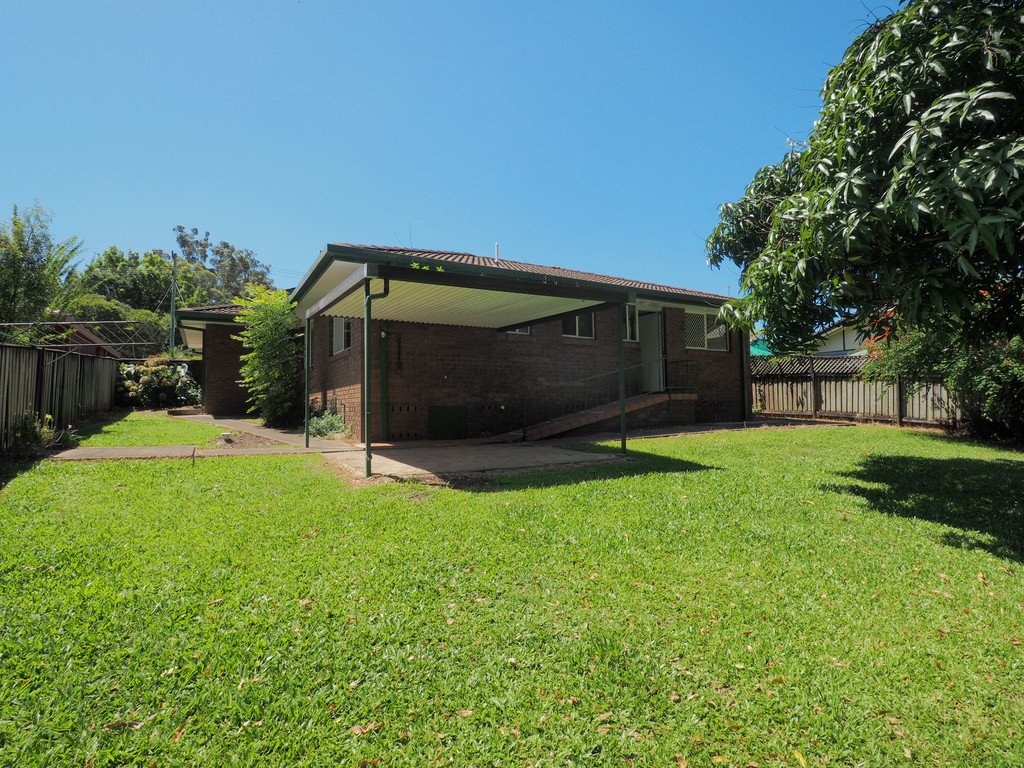 2/107 Argyll Street COFFS HARBOUR 10