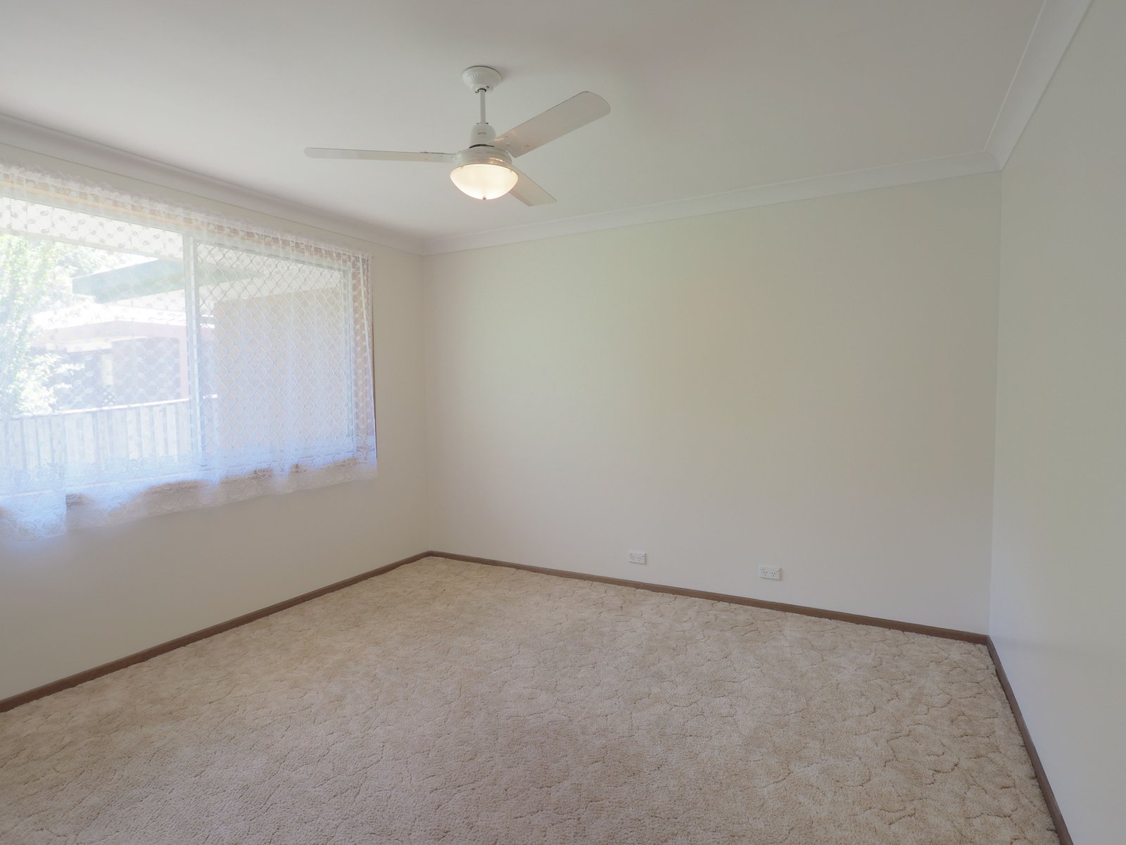 2/107 Argyll Street COFFS HARBOUR 4