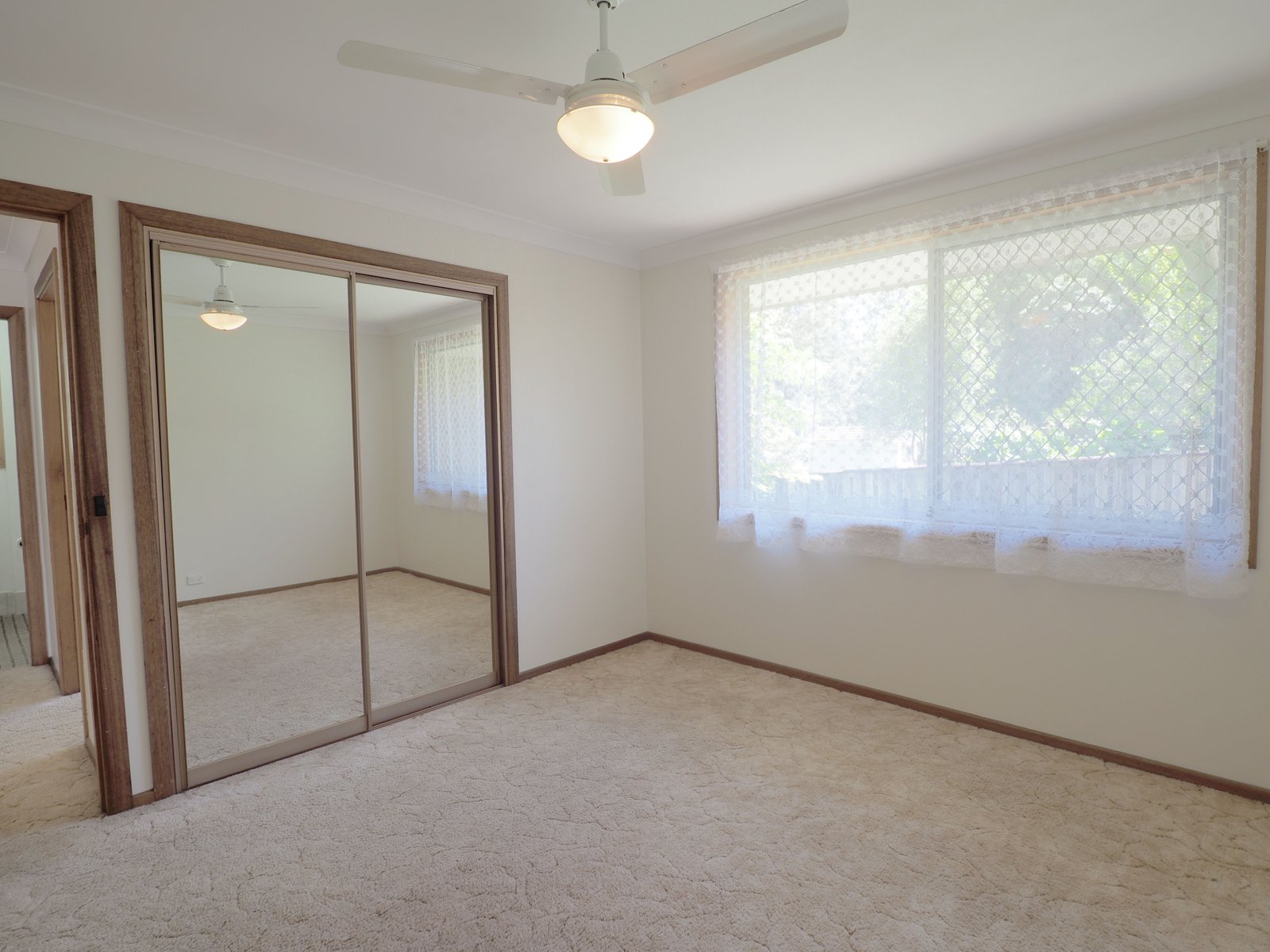 2/107 Argyll Street COFFS HARBOUR 5