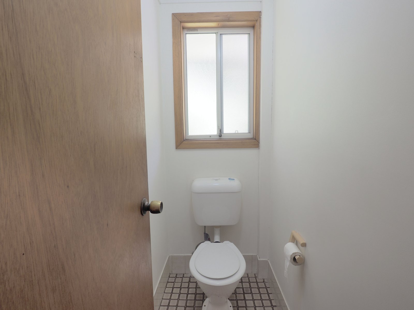 2/107 Argyll Street COFFS HARBOUR 6