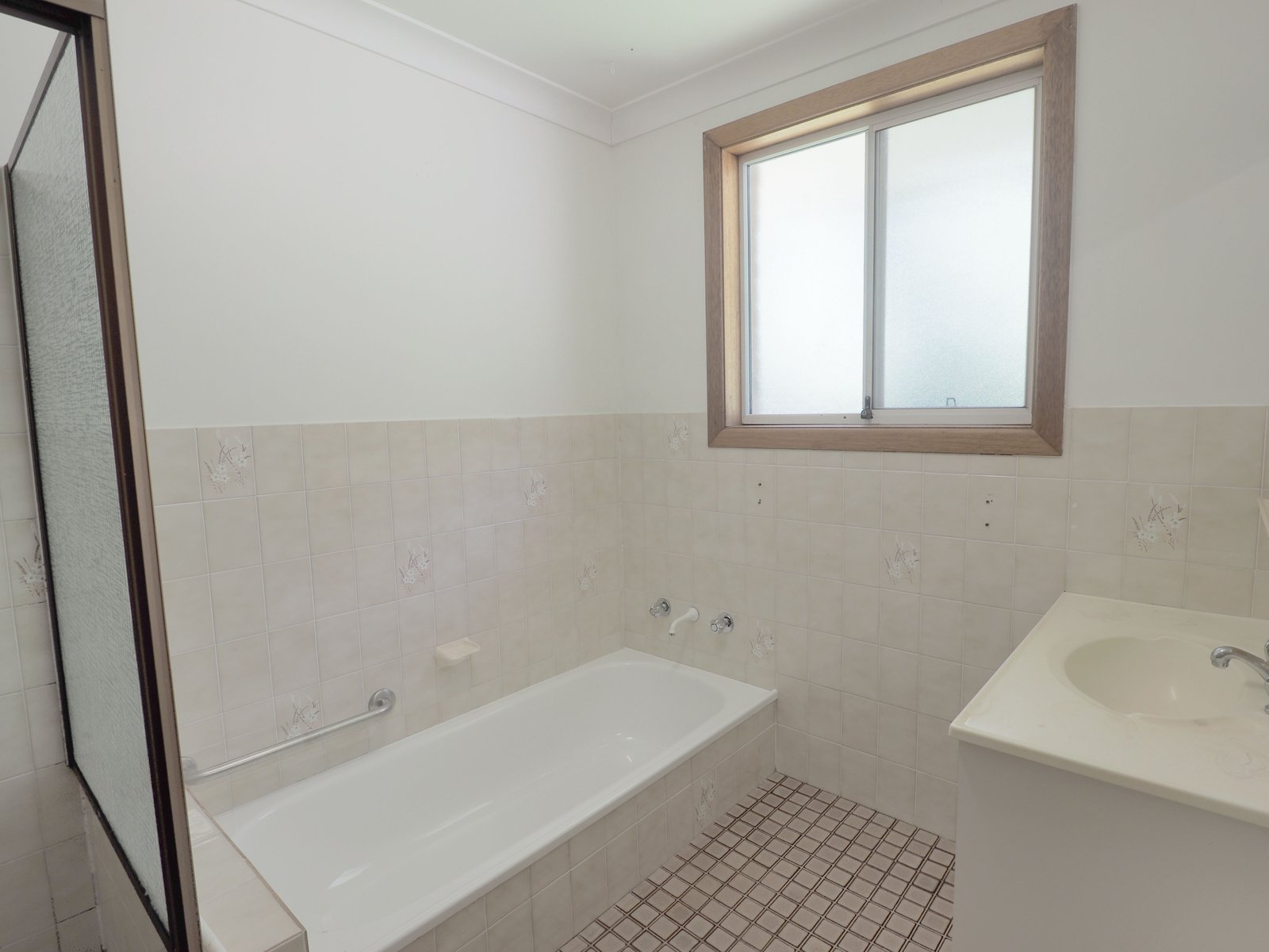 2/107 Argyll Street COFFS HARBOUR 7